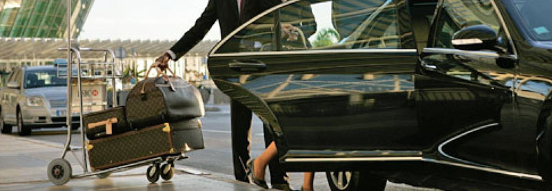 transfer service Milan transfer service Milan